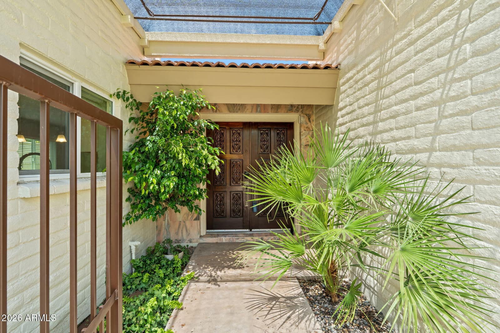 4 E SAN MIGUEL Avenue, Phoenix, AZ 85012 — photo 3 of 42
