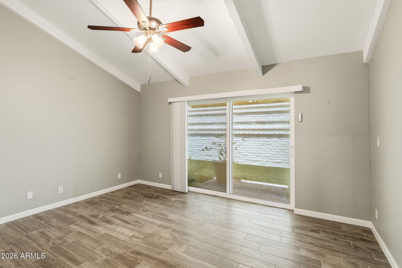 4 E SAN MIGUEL Avenue, Phoenix, AZ 85012 — photo 25 of 42