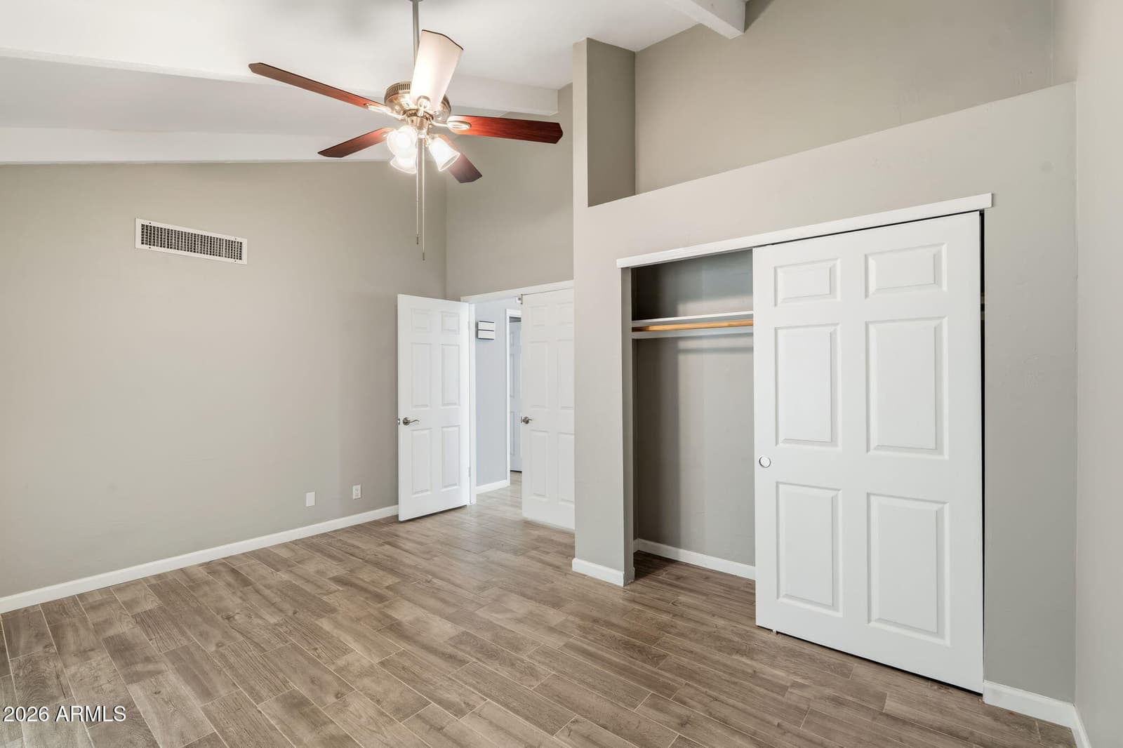 4 E SAN MIGUEL Avenue, Phoenix, AZ 85012 — photo 26 of 42