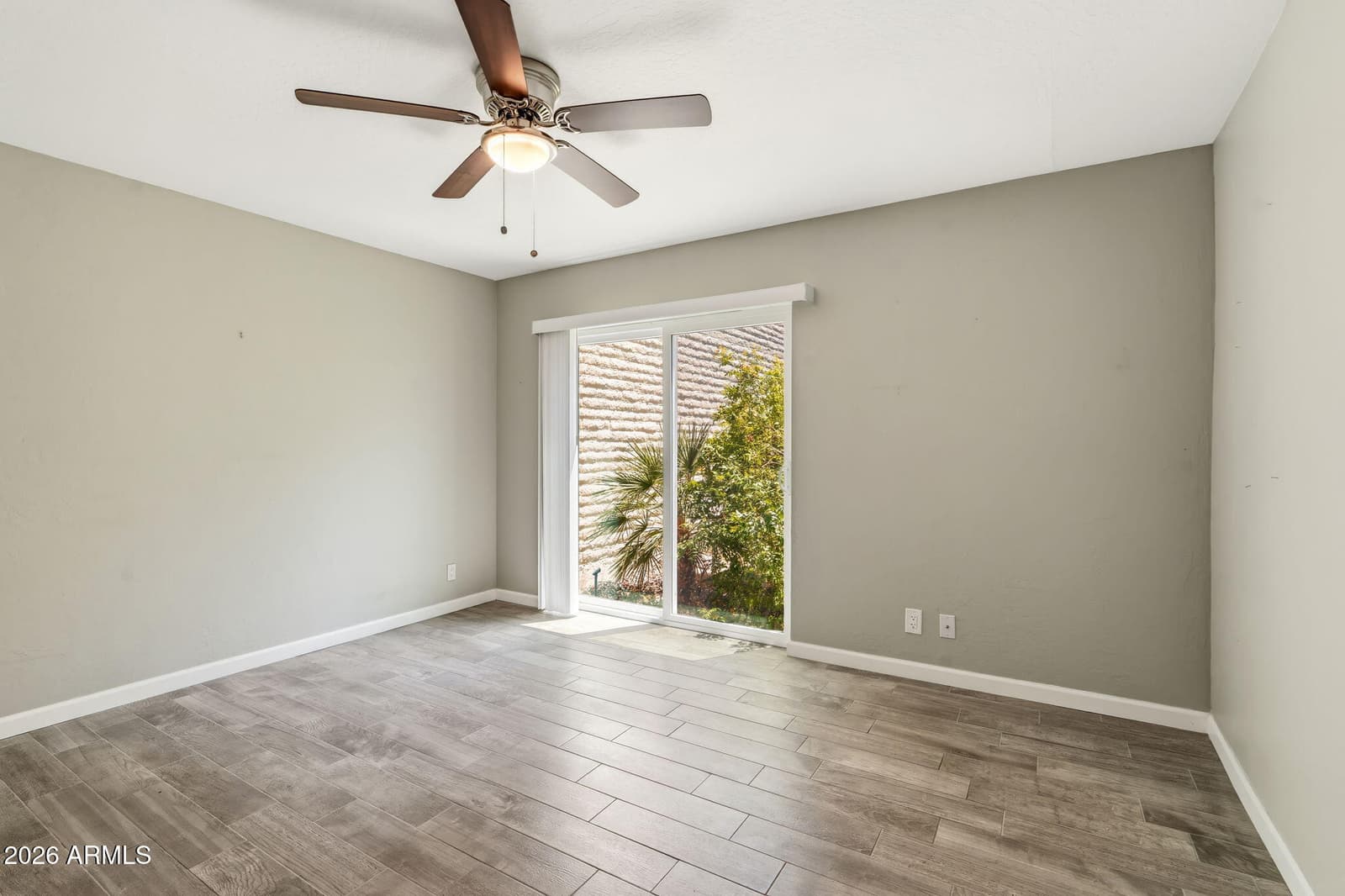 4 E SAN MIGUEL Avenue, Phoenix, AZ 85012 — photo 27 of 42