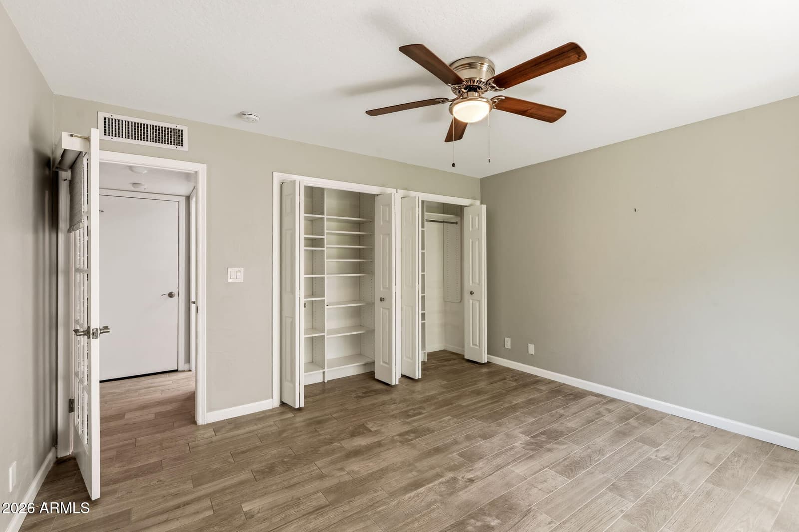 4 E SAN MIGUEL Avenue, Phoenix, AZ 85012 — photo 28 of 42
