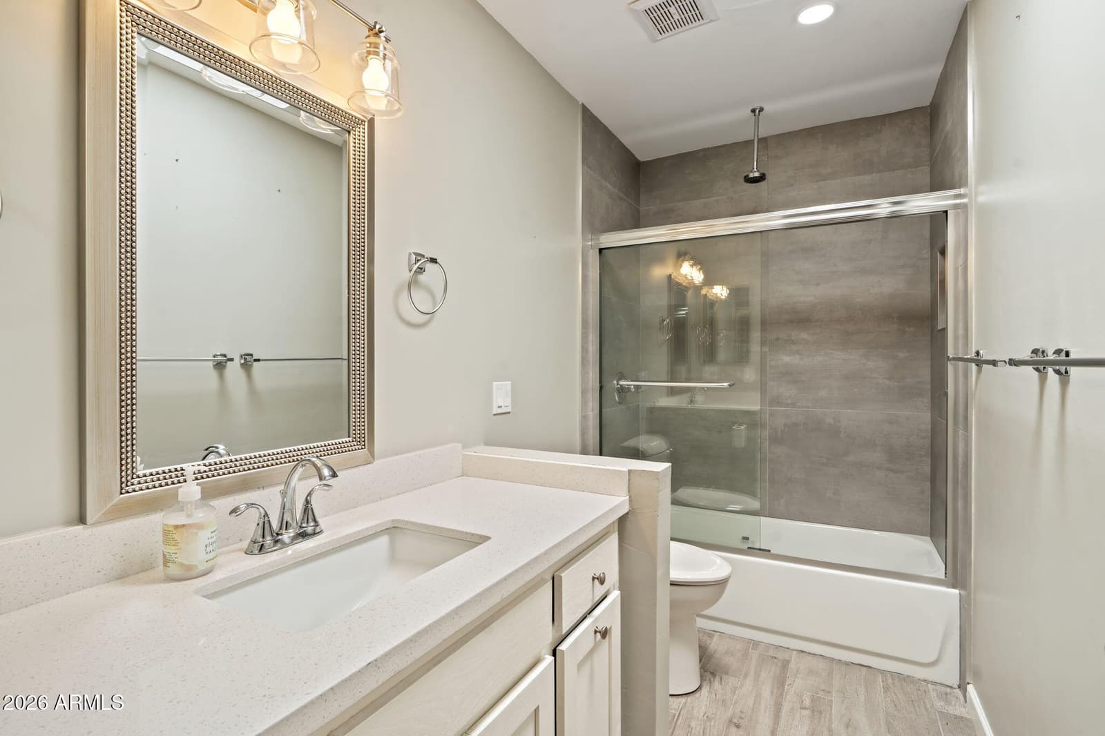 4 E SAN MIGUEL Avenue, Phoenix, AZ 85012 — photo 29 of 42