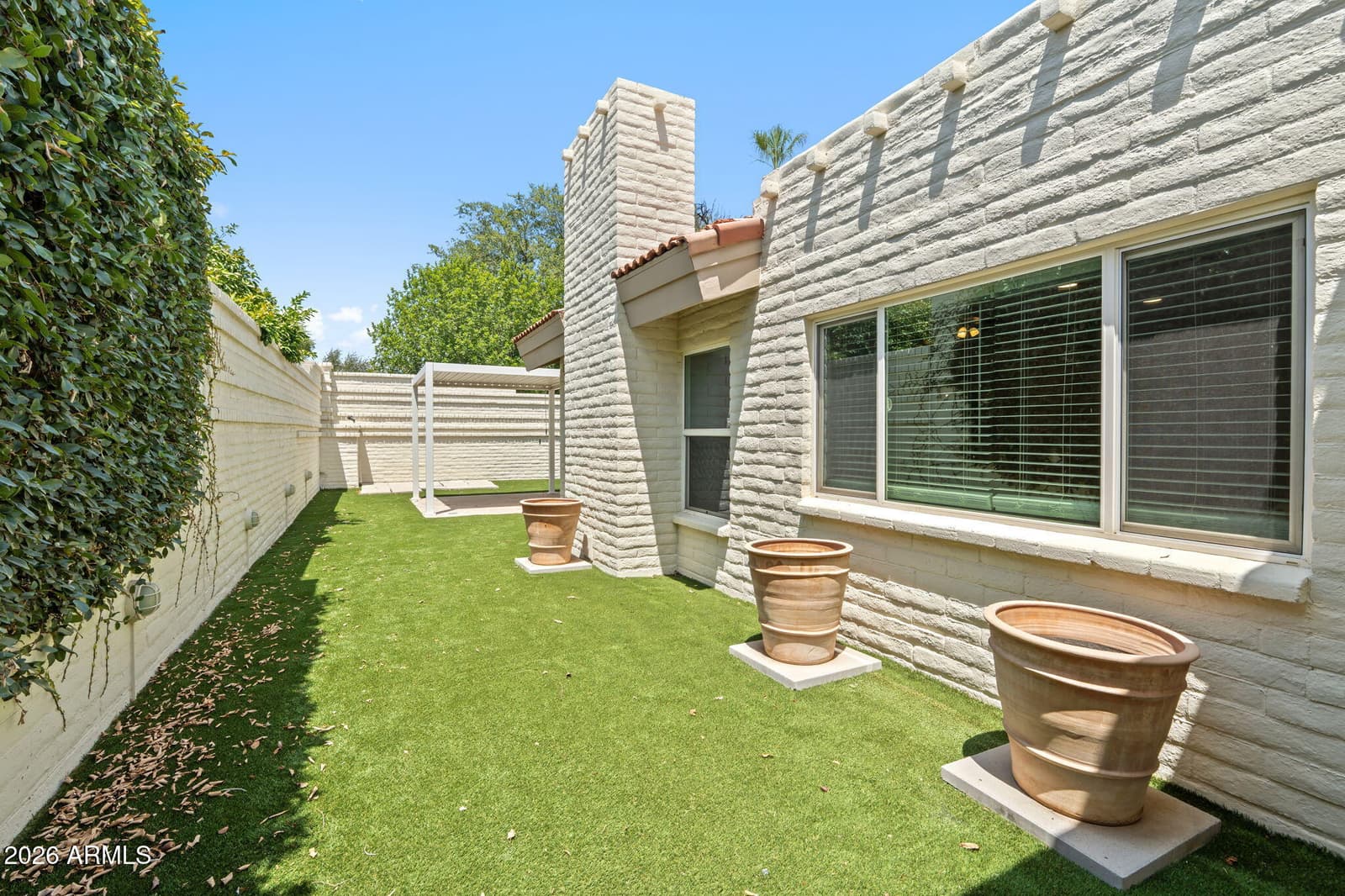 4 E SAN MIGUEL Avenue, Phoenix, AZ 85012 — photo 31 of 42