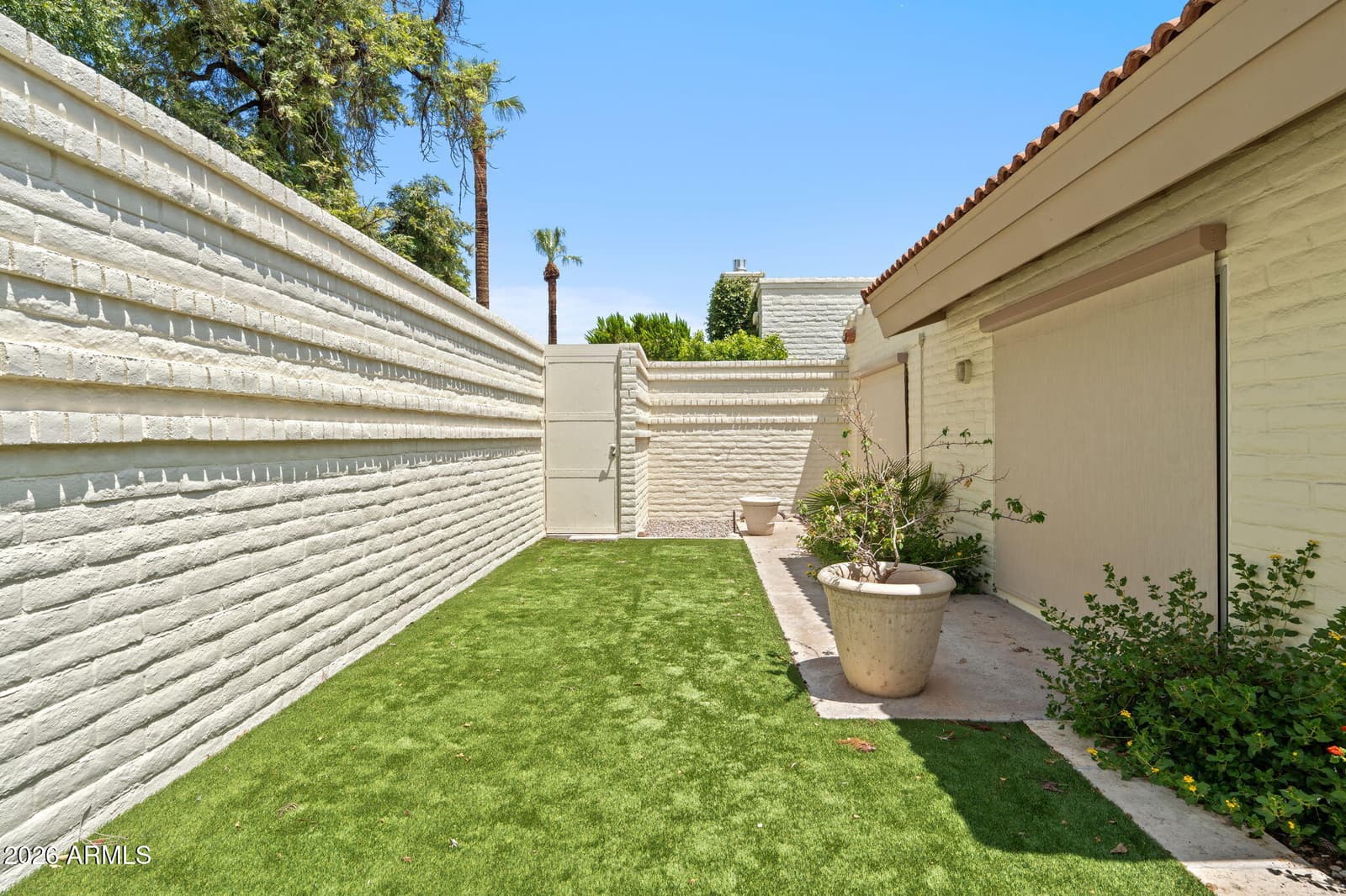 4 E SAN MIGUEL Avenue, Phoenix, AZ 85012 — photo 33 of 42