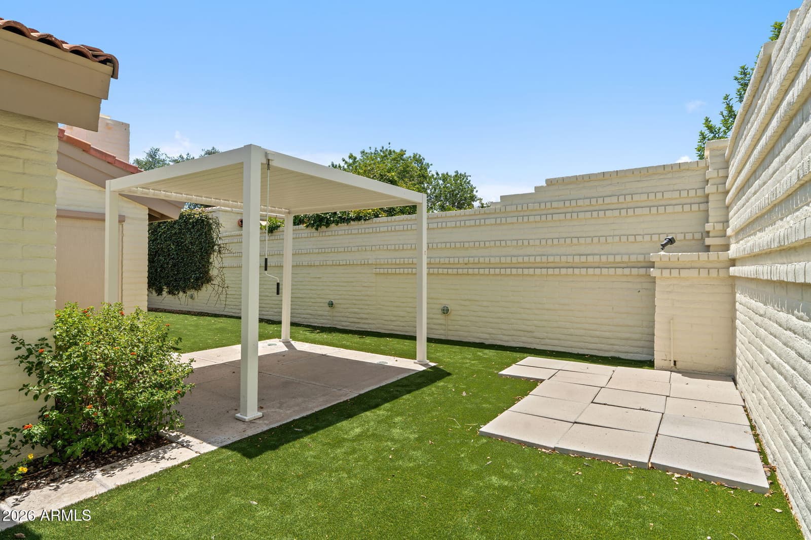 4 E SAN MIGUEL Avenue, Phoenix, AZ 85012 — photo 34 of 42