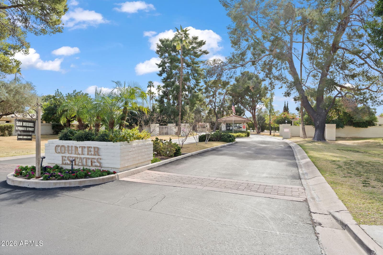 4 E SAN MIGUEL Avenue, Phoenix, AZ 85012 — photo 37 of 42