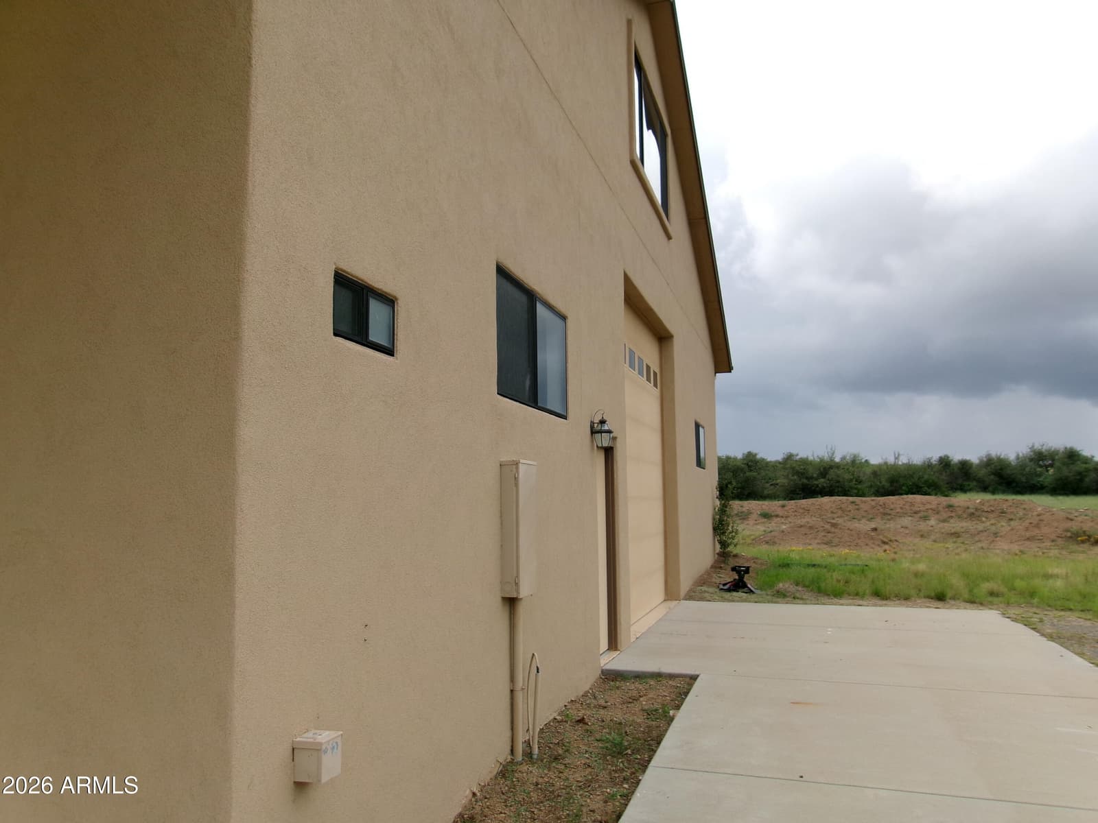 10860 N PRESCOTT RIDGE Road, Prescott Valley, AZ 86315 — photo 64 of 101