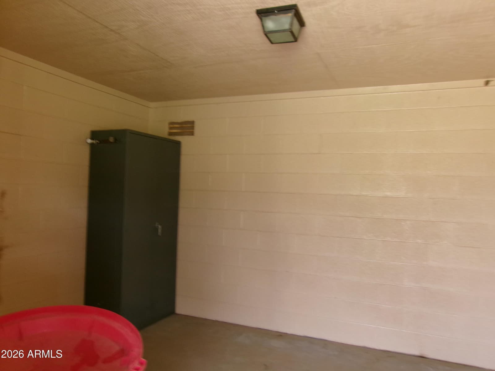 10860 N PRESCOTT RIDGE Road, Prescott Valley, AZ 86315 — photo 69 of 101