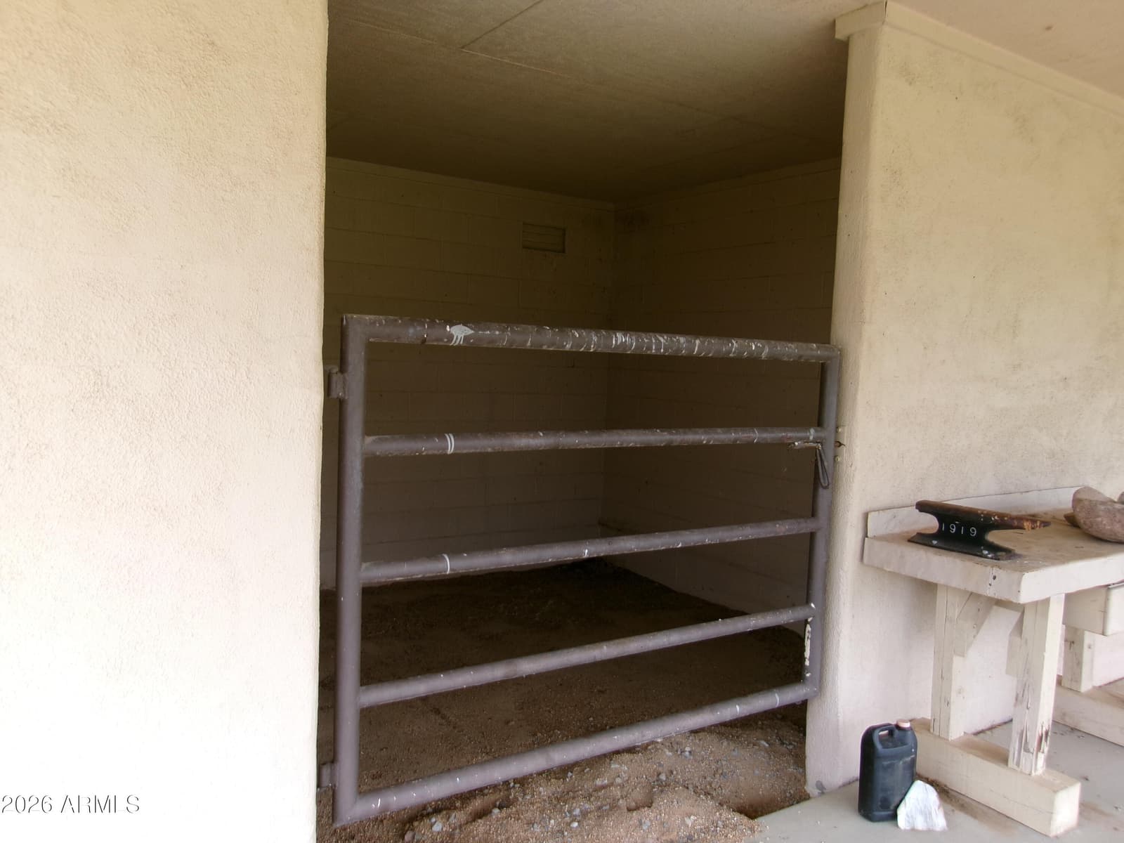 10860 N PRESCOTT RIDGE Road, Prescott Valley, AZ 86315 — photo 71 of 101