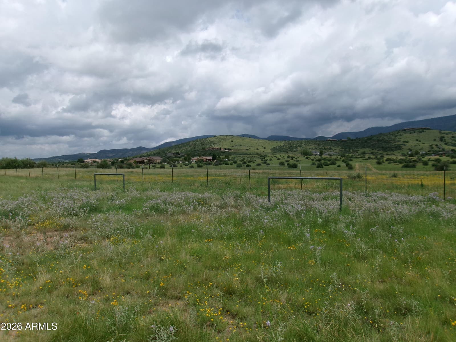 10860 N PRESCOTT RIDGE Road, Prescott Valley, AZ 86315 — photo 73 of 101