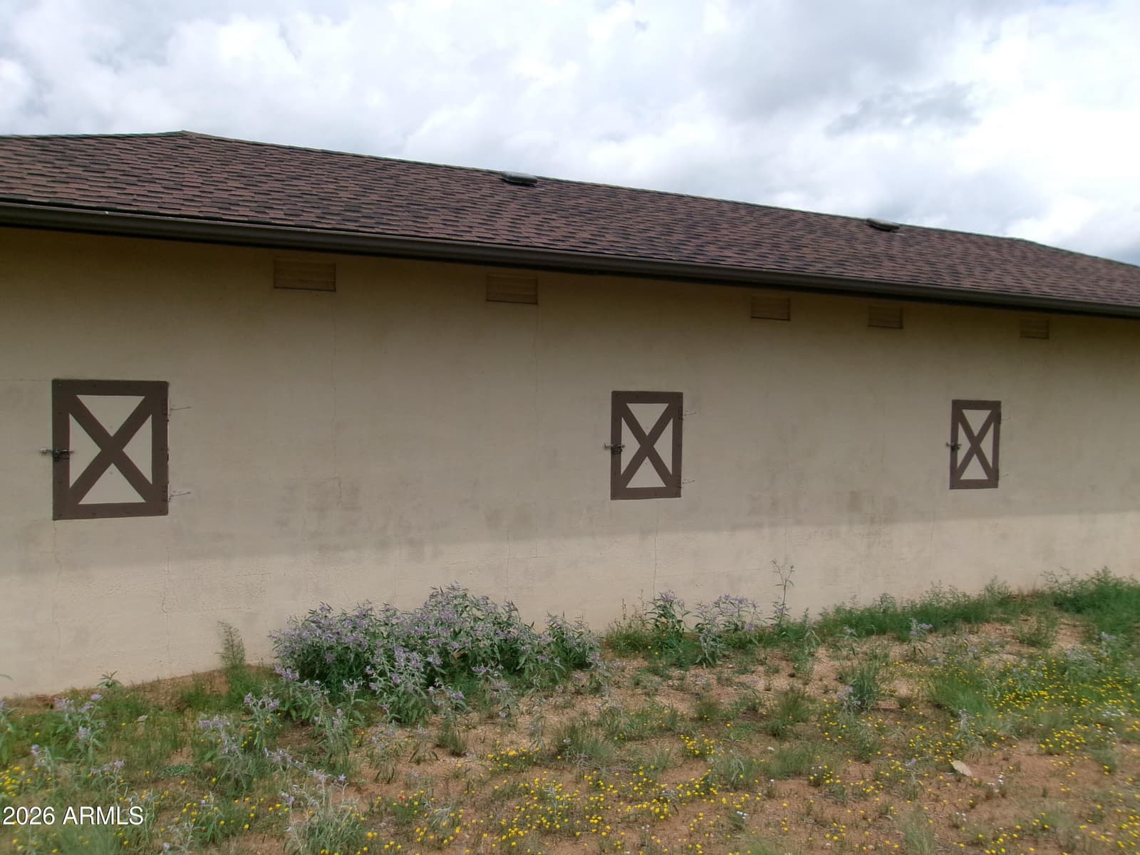 10860 N PRESCOTT RIDGE Road, Prescott Valley, AZ 86315 — photo 75 of 101
