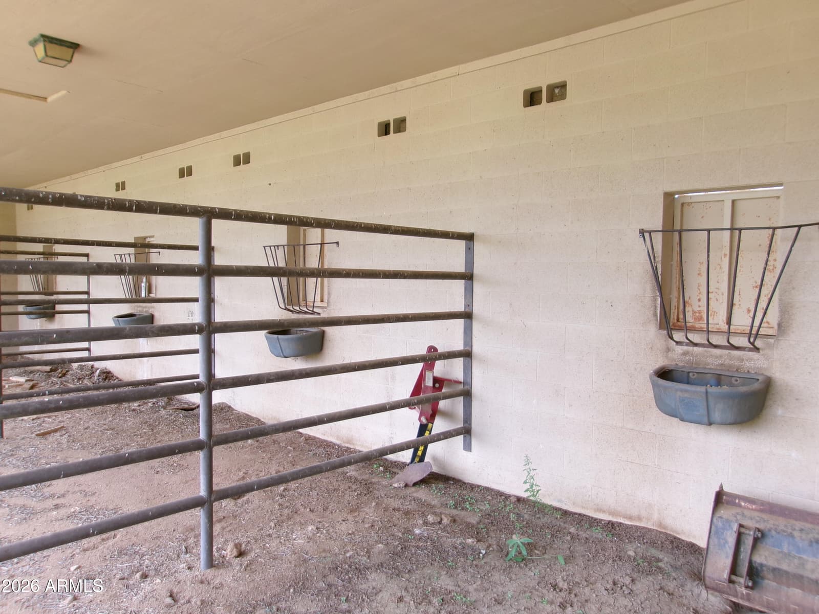 10860 N PRESCOTT RIDGE Road, Prescott Valley, AZ 86315 — photo 77 of 101