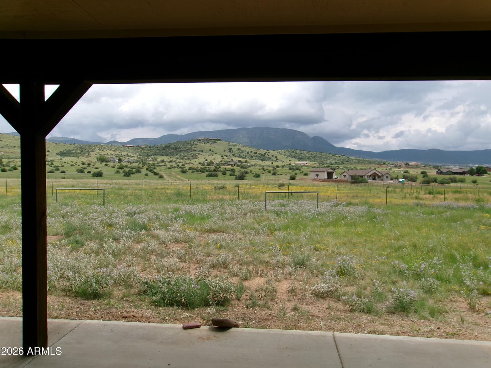 10860 N PRESCOTT RIDGE Road, Prescott Valley, AZ 86315 — photo 79 of 101