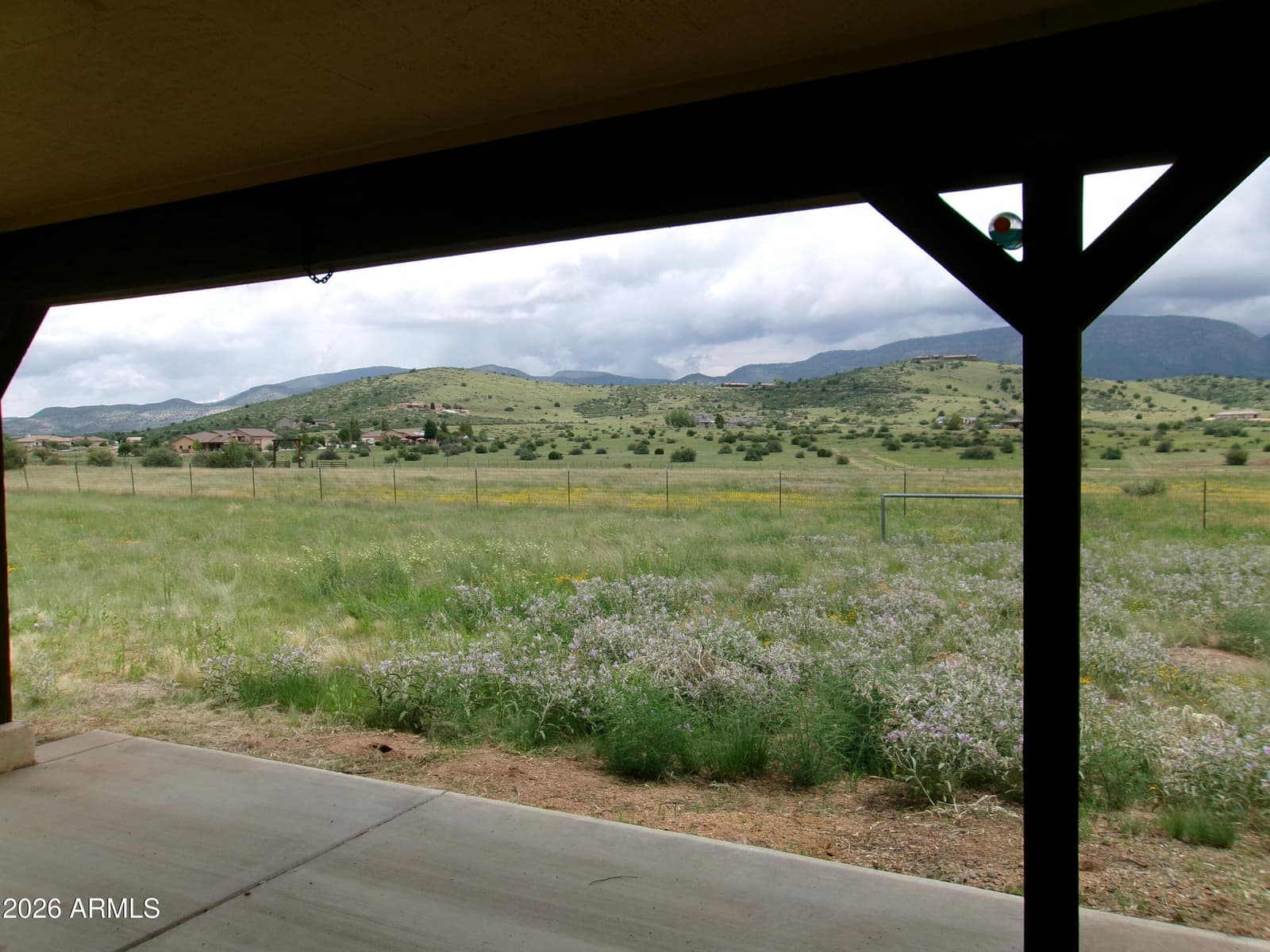 10860 N PRESCOTT RIDGE Road, Prescott Valley, AZ 86315 — photo 80 of 101