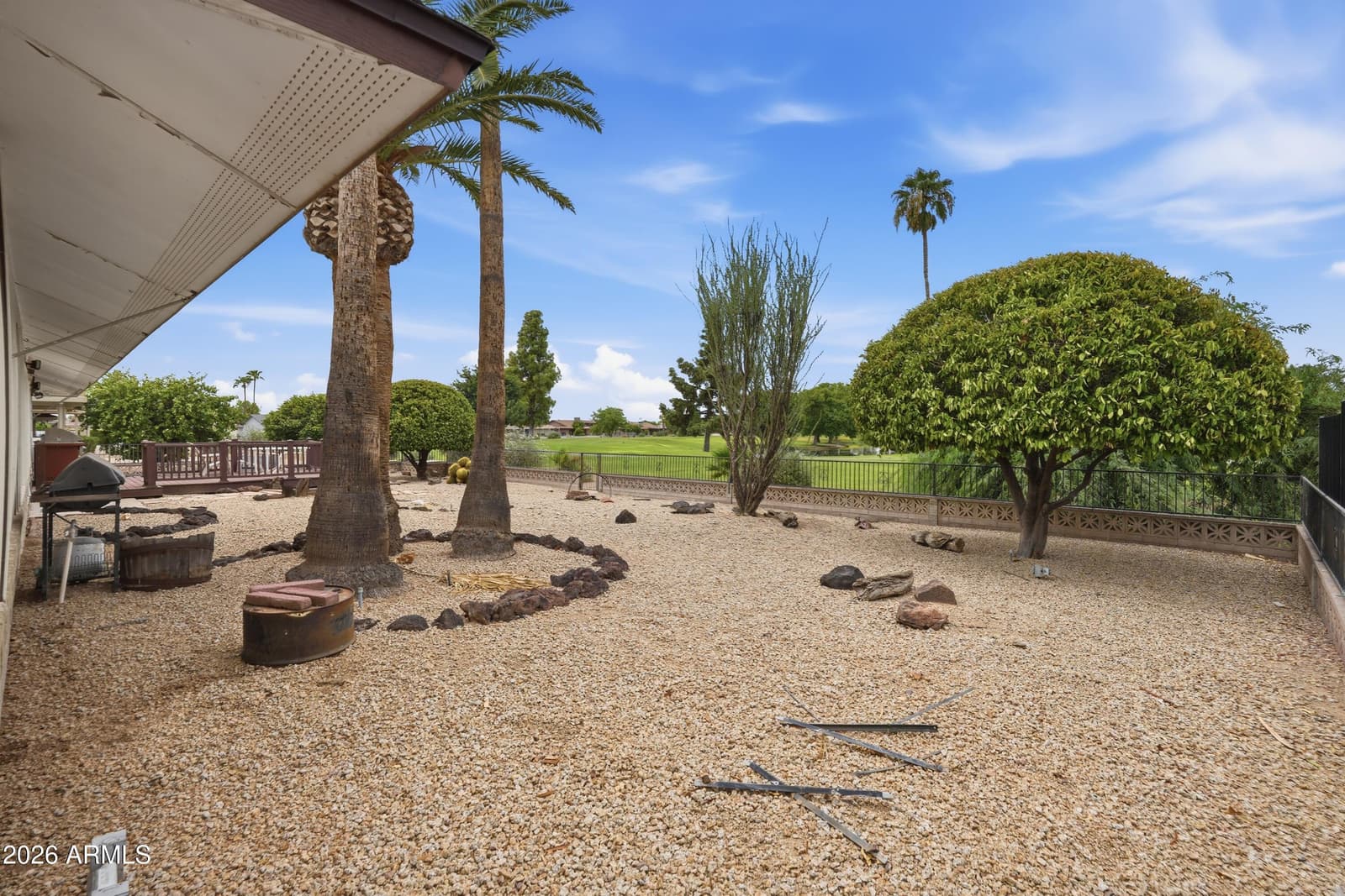 19820 N Cherry Tree Lane, Sun City, AZ 85373 — photo 42 of 51