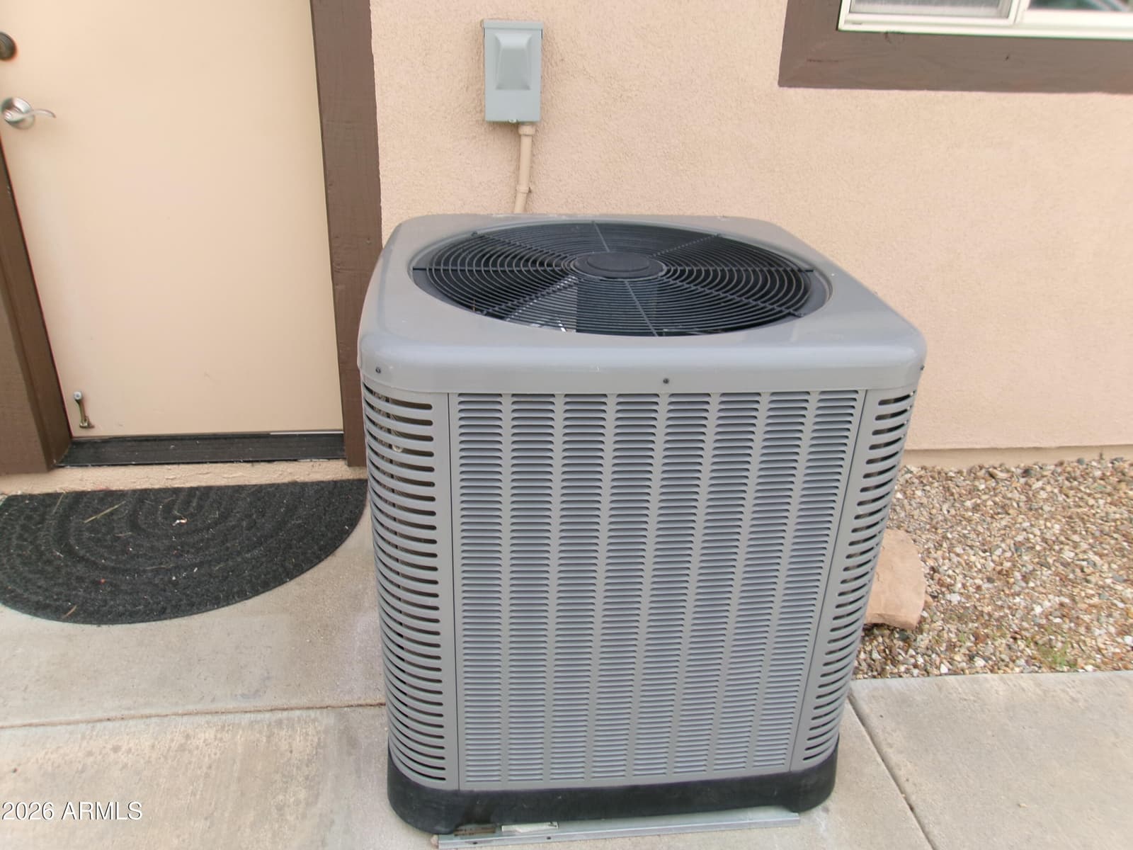 10860 N PRESCOTT RIDGE Road, Prescott Valley, AZ 86315 — photo 26 of 101