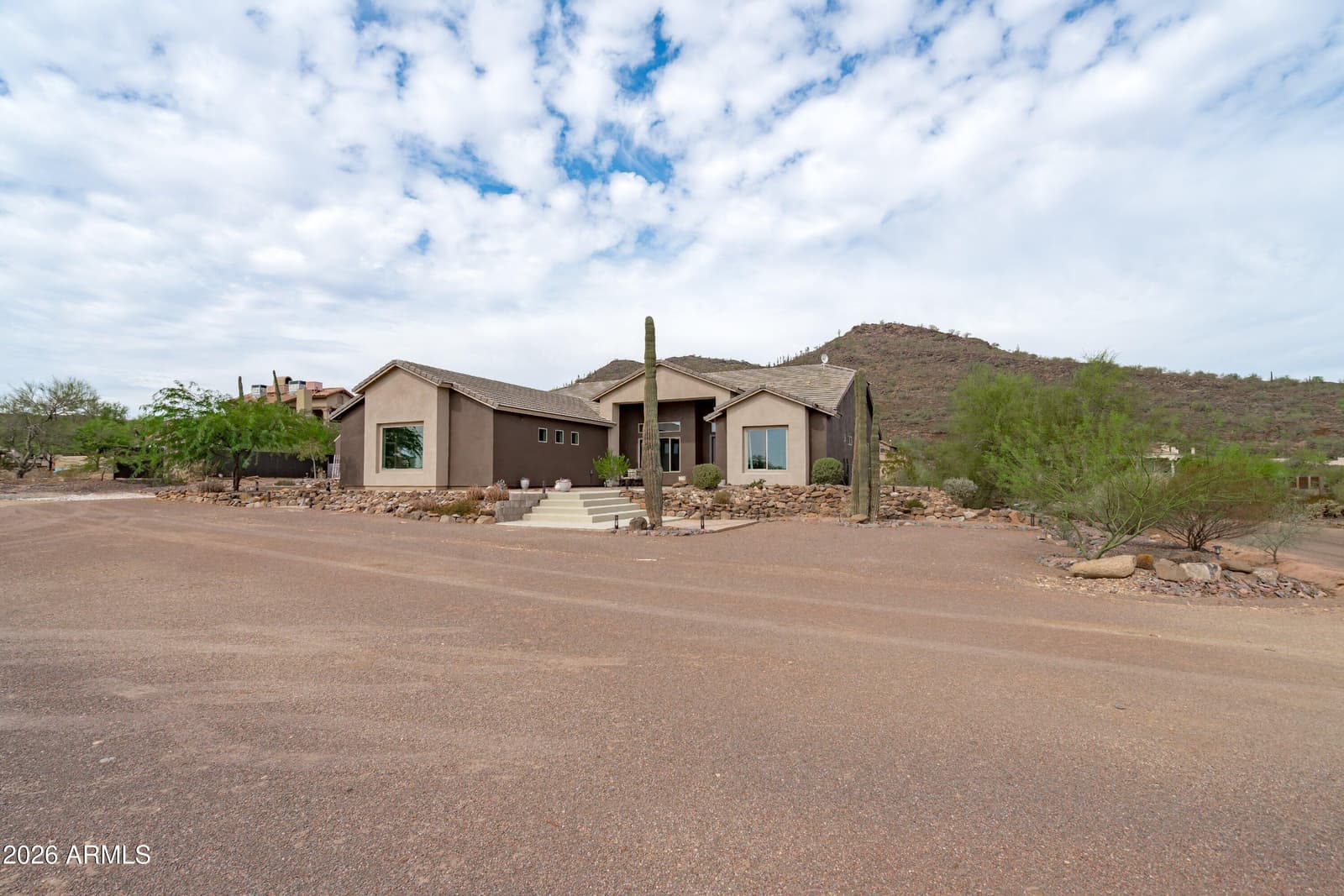 35819 N 17TH Avenue, Phoenix, AZ 85086 — photo 7 of 70