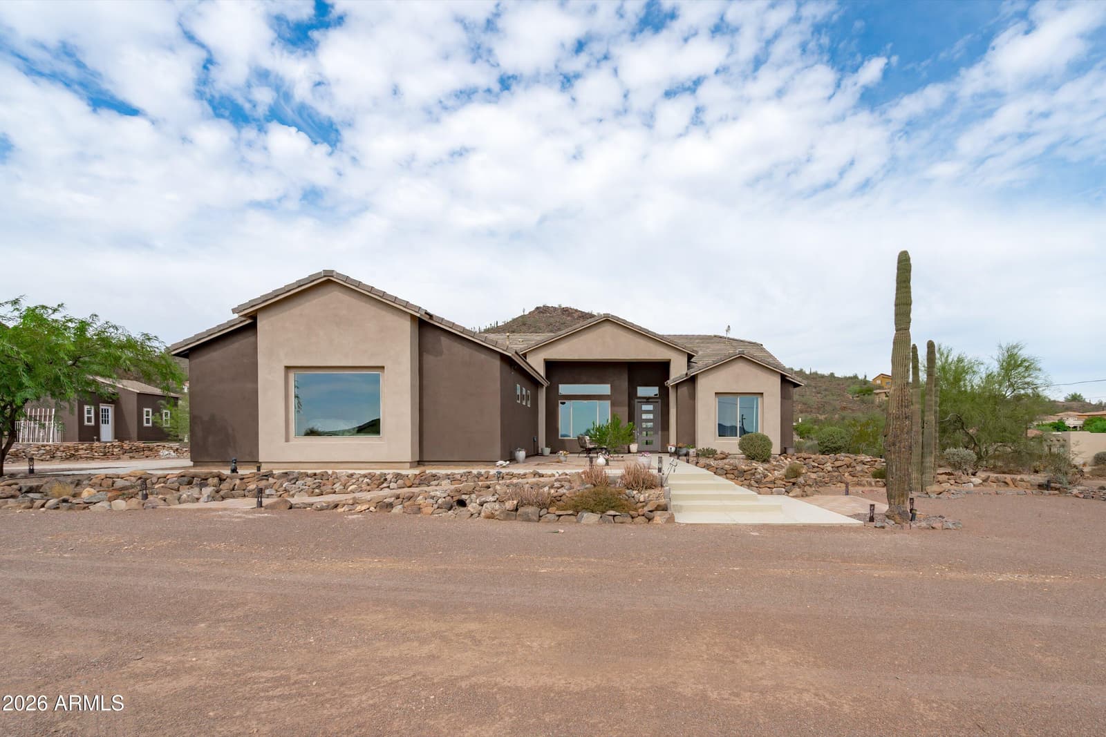 35819 N 17TH Avenue, Phoenix, AZ 85086 — photo 8 of 70