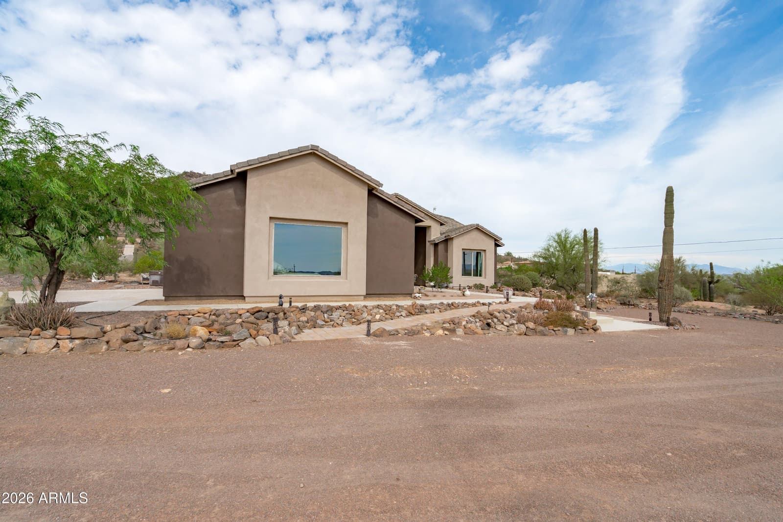 35819 N 17TH Avenue, Phoenix, AZ 85086 — photo 9 of 70