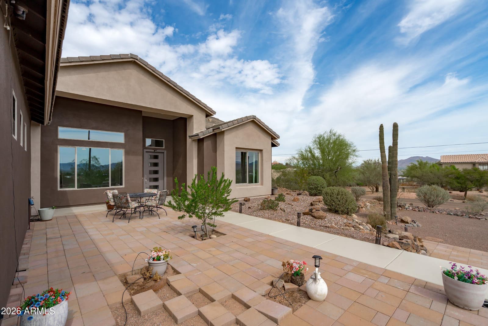 35819 N 17TH Avenue, Phoenix, AZ 85086 — photo 10 of 70