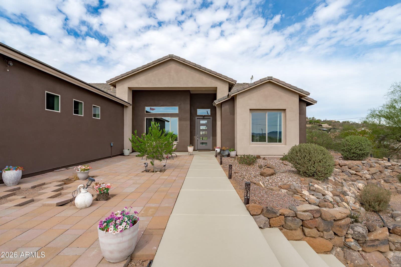 35819 N 17TH Avenue, Phoenix, AZ 85086 — photo 11 of 70