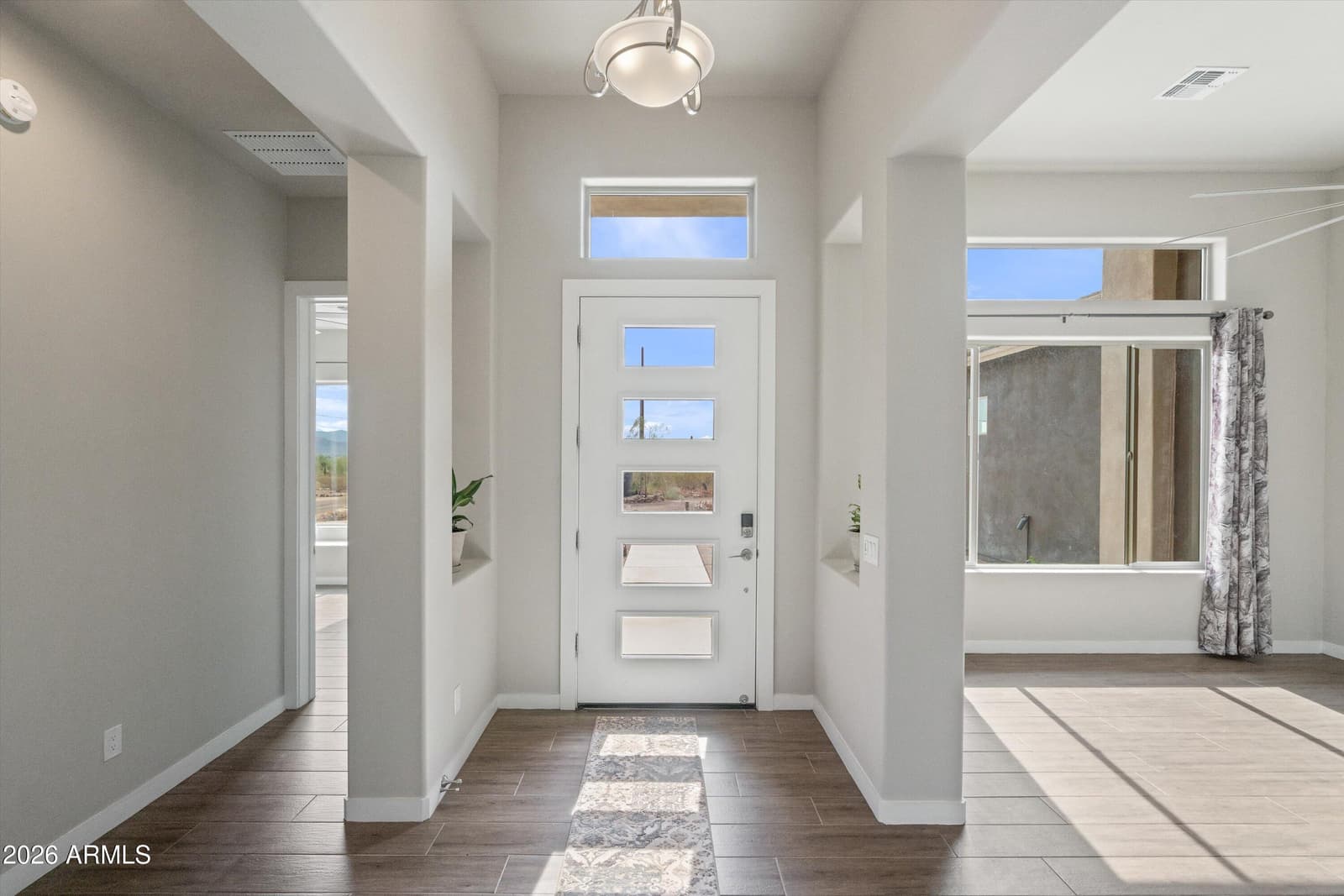 35819 N 17TH Avenue, Phoenix, AZ 85086 — photo 12 of 70