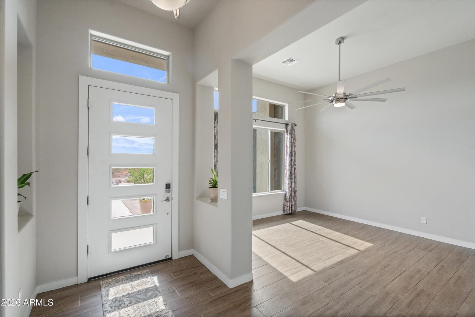 35819 N 17TH Avenue, Phoenix, AZ 85086 — photo 13 of 70