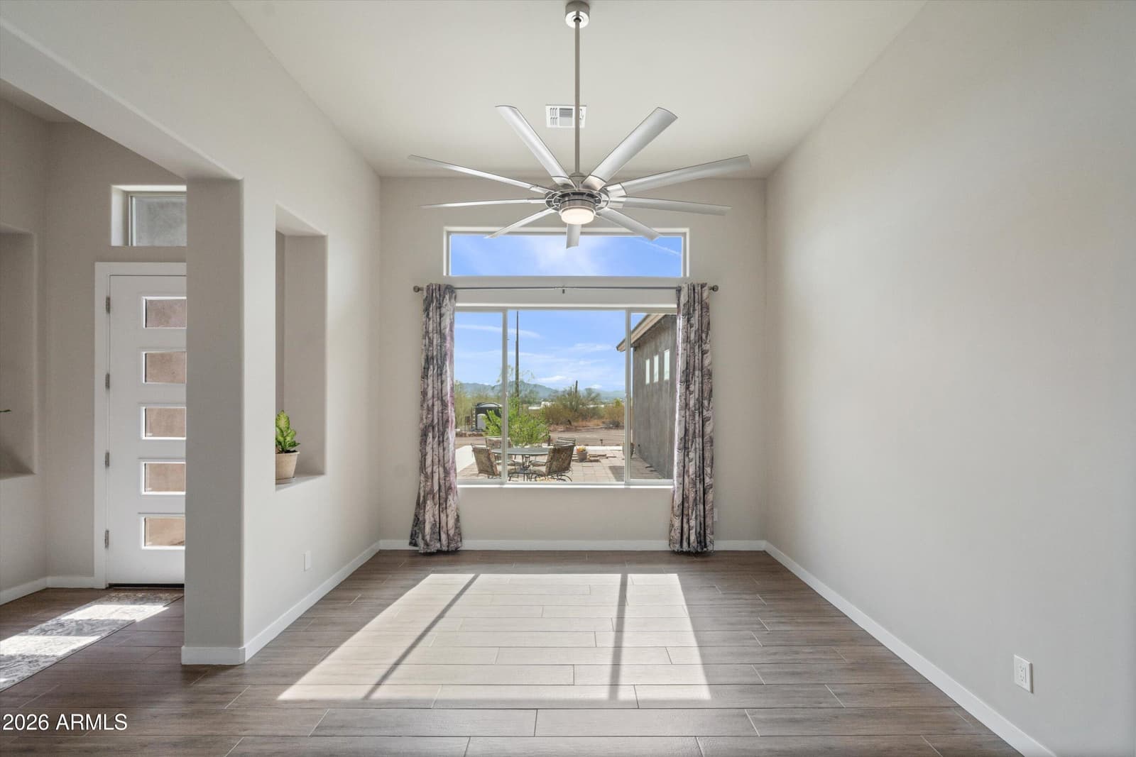 35819 N 17TH Avenue, Phoenix, AZ 85086 — photo 14 of 70