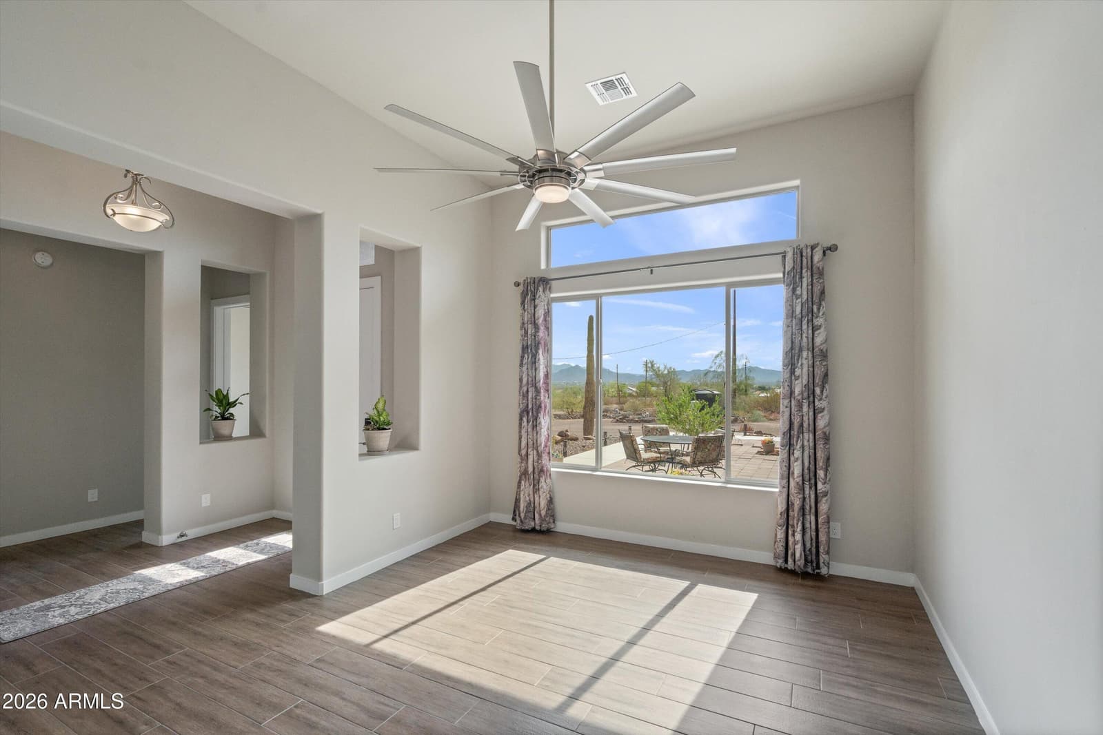 35819 N 17TH Avenue, Phoenix, AZ 85086 — photo 15 of 70