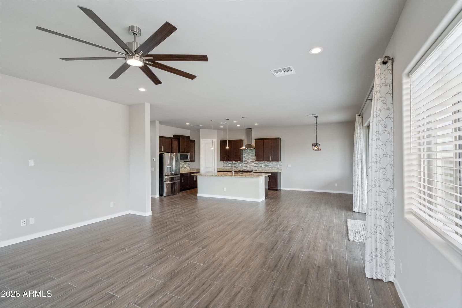 35819 N 17TH Avenue, Phoenix, AZ 85086 — photo 16 of 70