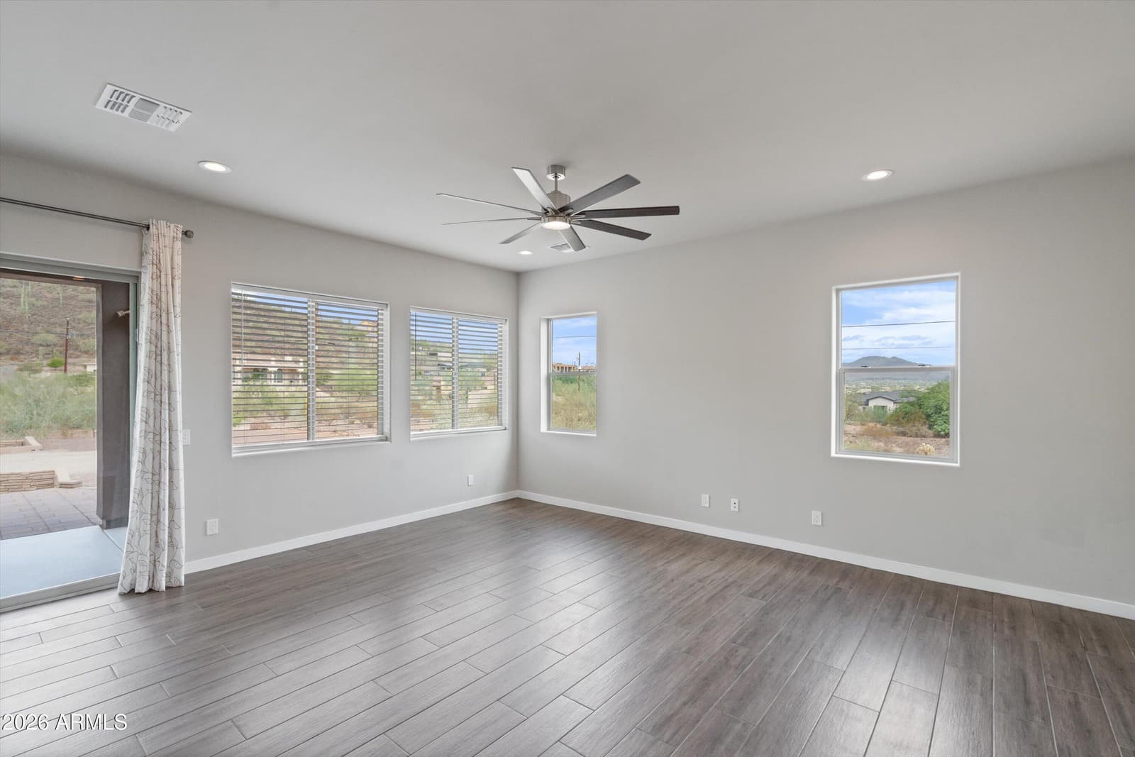 35819 N 17TH Avenue, Phoenix, AZ 85086 — photo 17 of 70