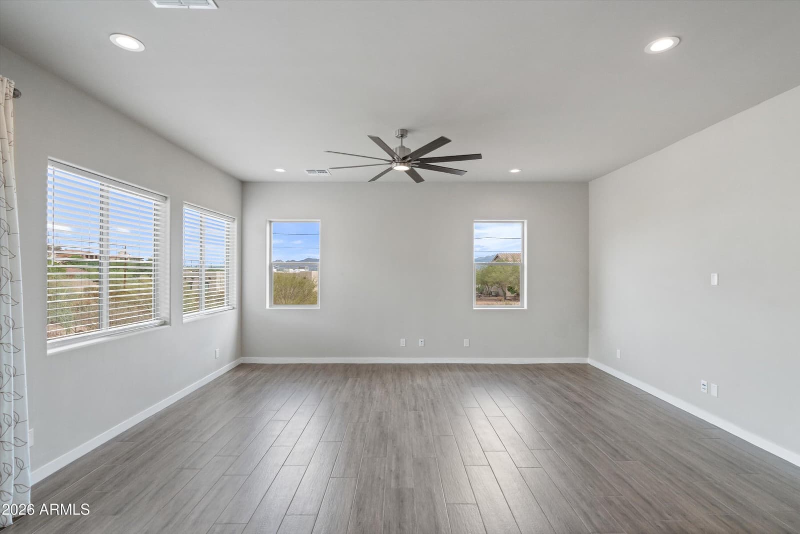 35819 N 17TH Avenue, Phoenix, AZ 85086 — photo 18 of 70
