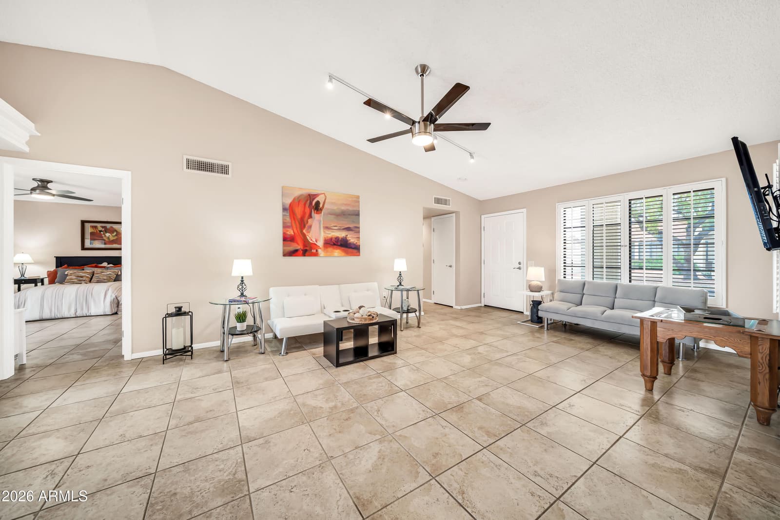 13631 W Bolero Drive, Sun City West, AZ 85375 — photo 8 of 39