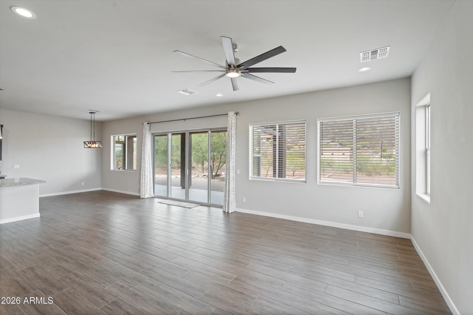 35819 N 17TH Avenue, Phoenix, AZ 85086 — photo 19 of 70