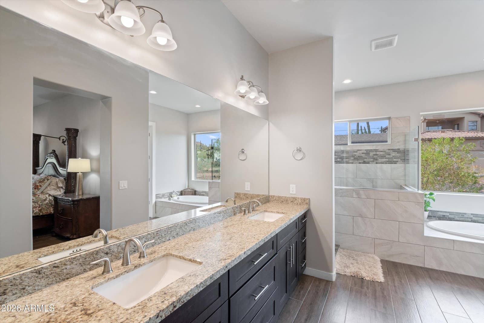 35819 N 17TH Avenue, Phoenix, AZ 85086 — photo 32 of 70