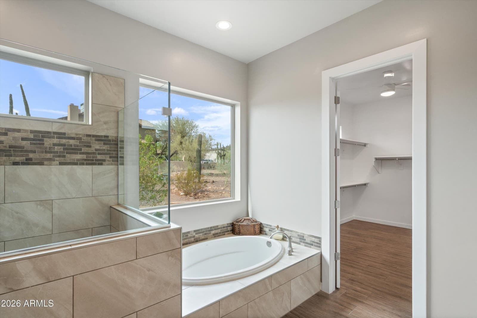 35819 N 17TH Avenue, Phoenix, AZ 85086 — photo 33 of 70