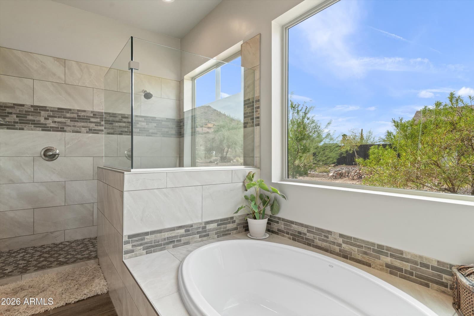 35819 N 17TH Avenue, Phoenix, AZ 85086 — photo 34 of 70