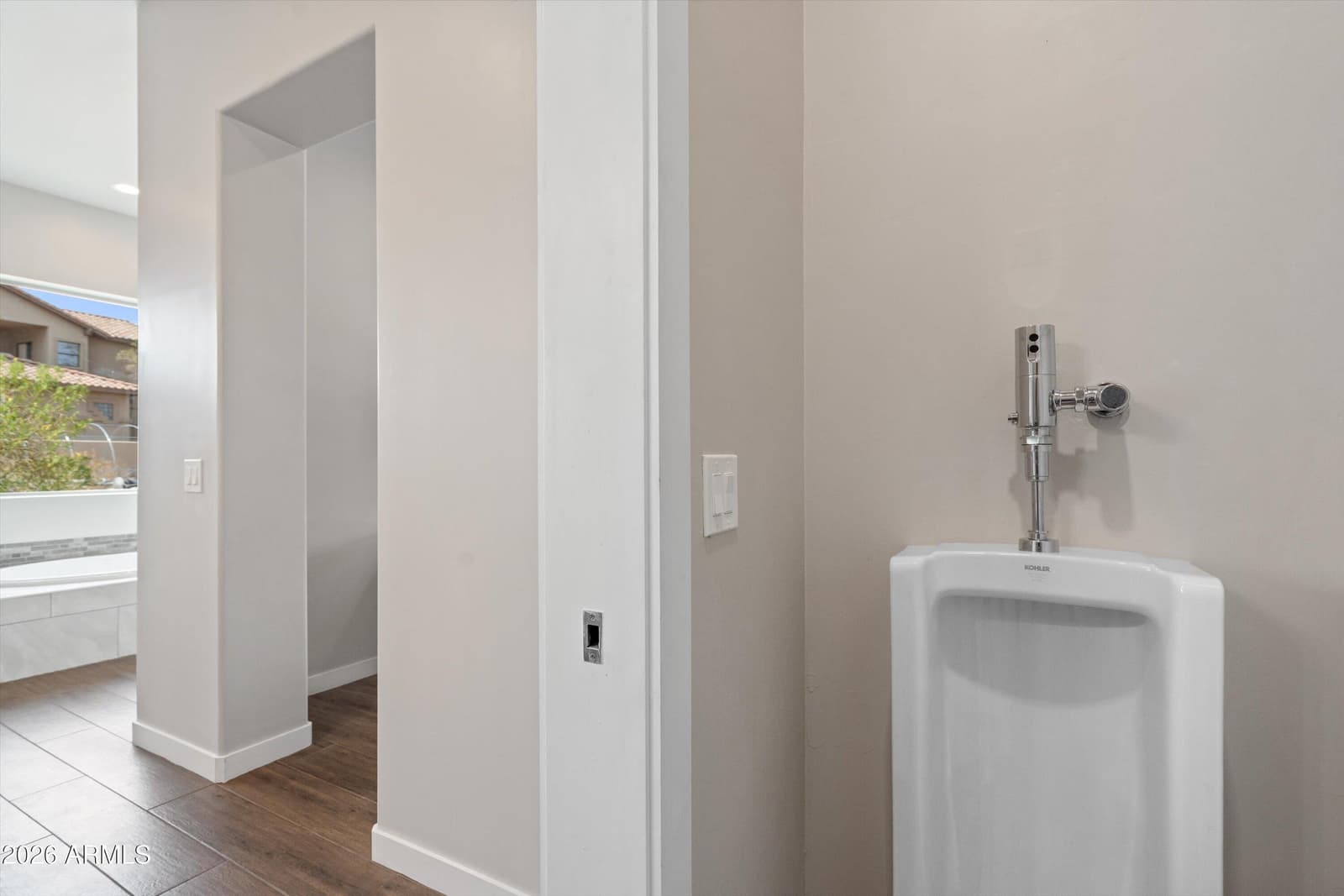 35819 N 17TH Avenue, Phoenix, AZ 85086 — photo 35 of 70