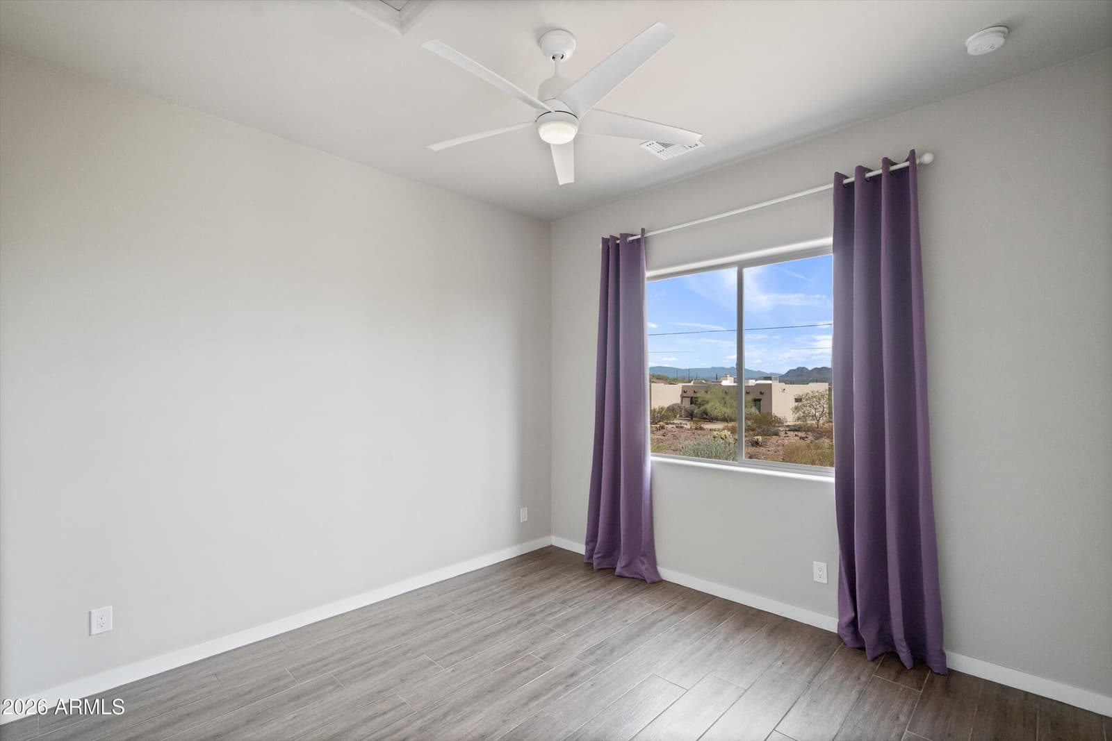 35819 N 17TH Avenue, Phoenix, AZ 85086 — photo 37 of 70