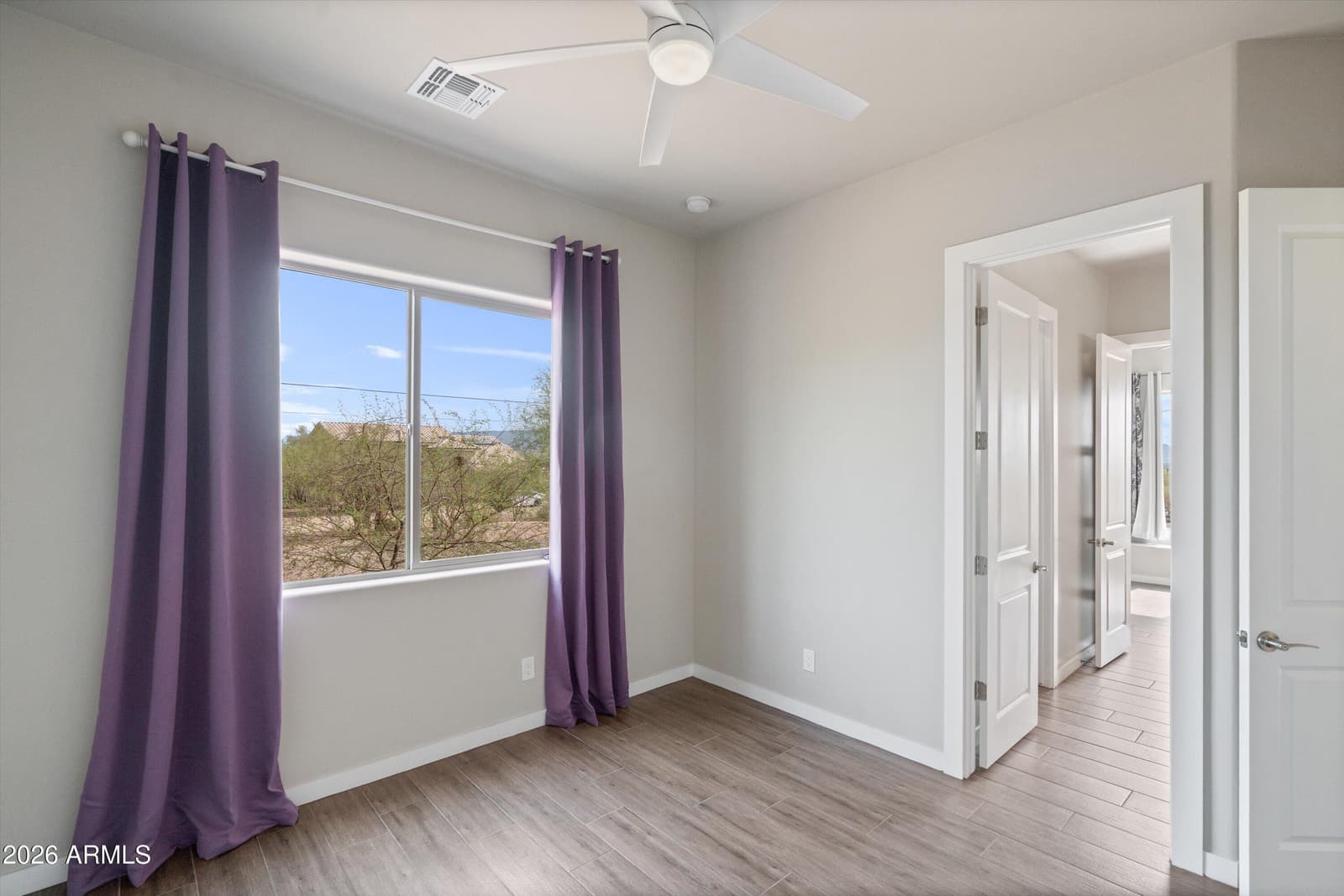 35819 N 17TH Avenue, Phoenix, AZ 85086 — photo 38 of 70