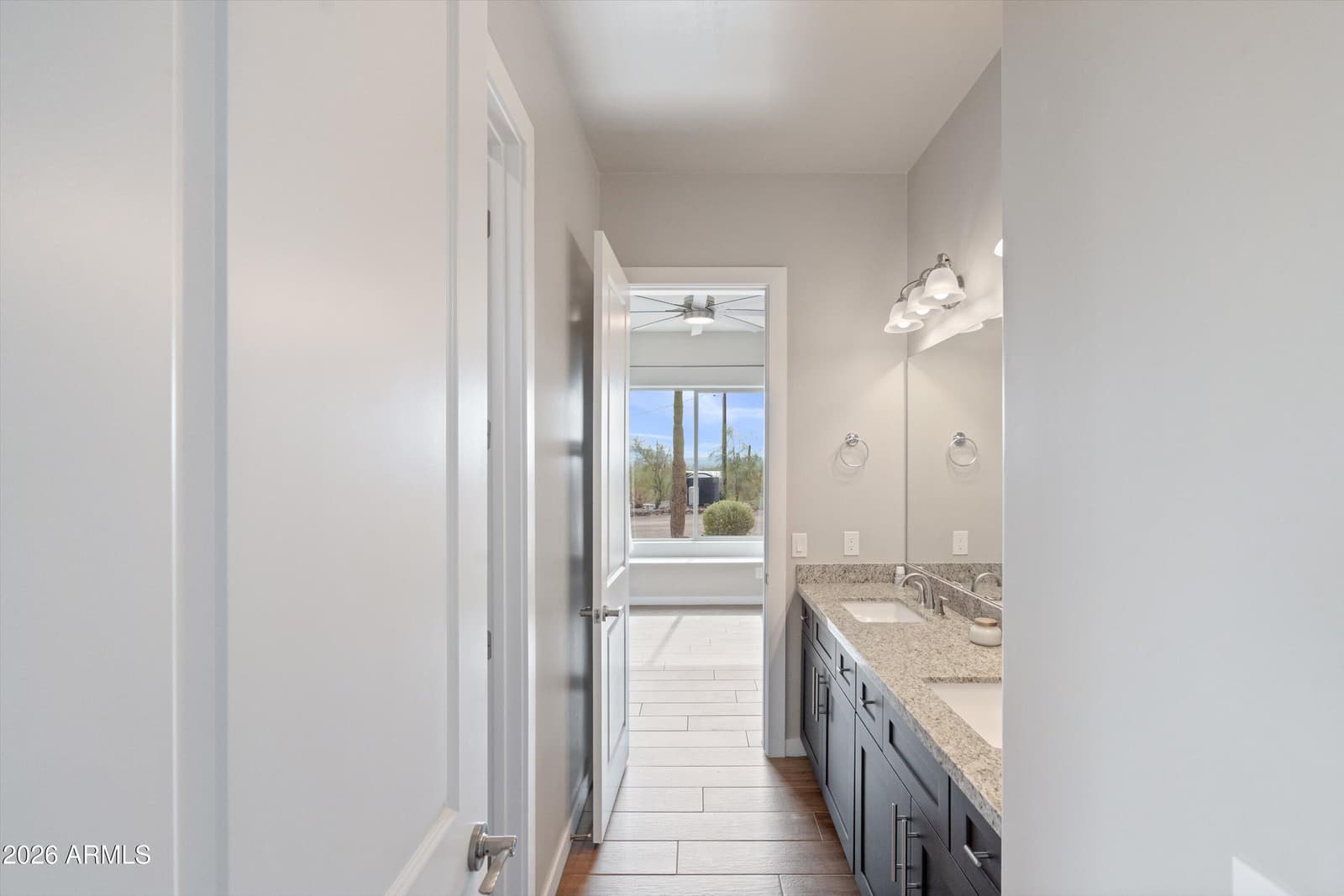 35819 N 17TH Avenue, Phoenix, AZ 85086 — photo 39 of 70