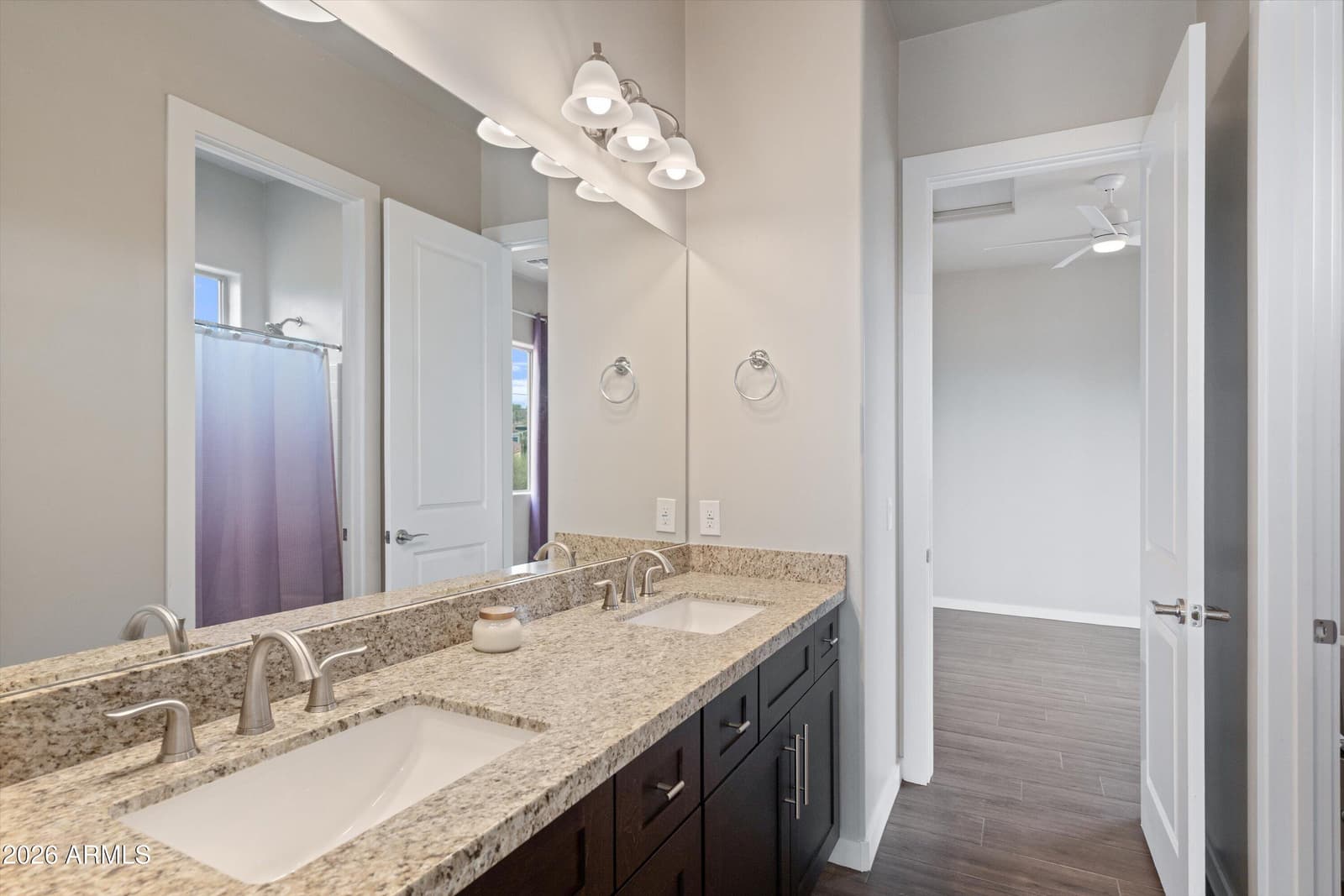 35819 N 17TH Avenue, Phoenix, AZ 85086 — photo 40 of 70