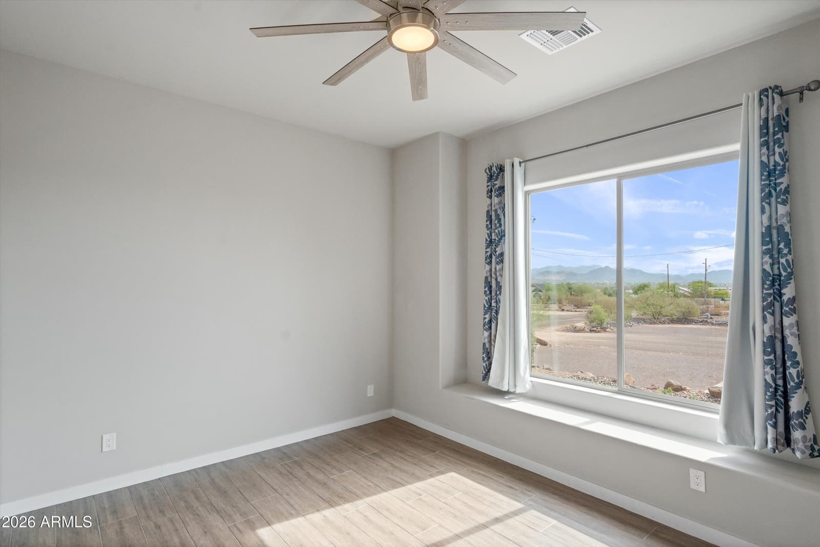 35819 N 17TH Avenue, Phoenix, AZ 85086 — photo 42 of 70