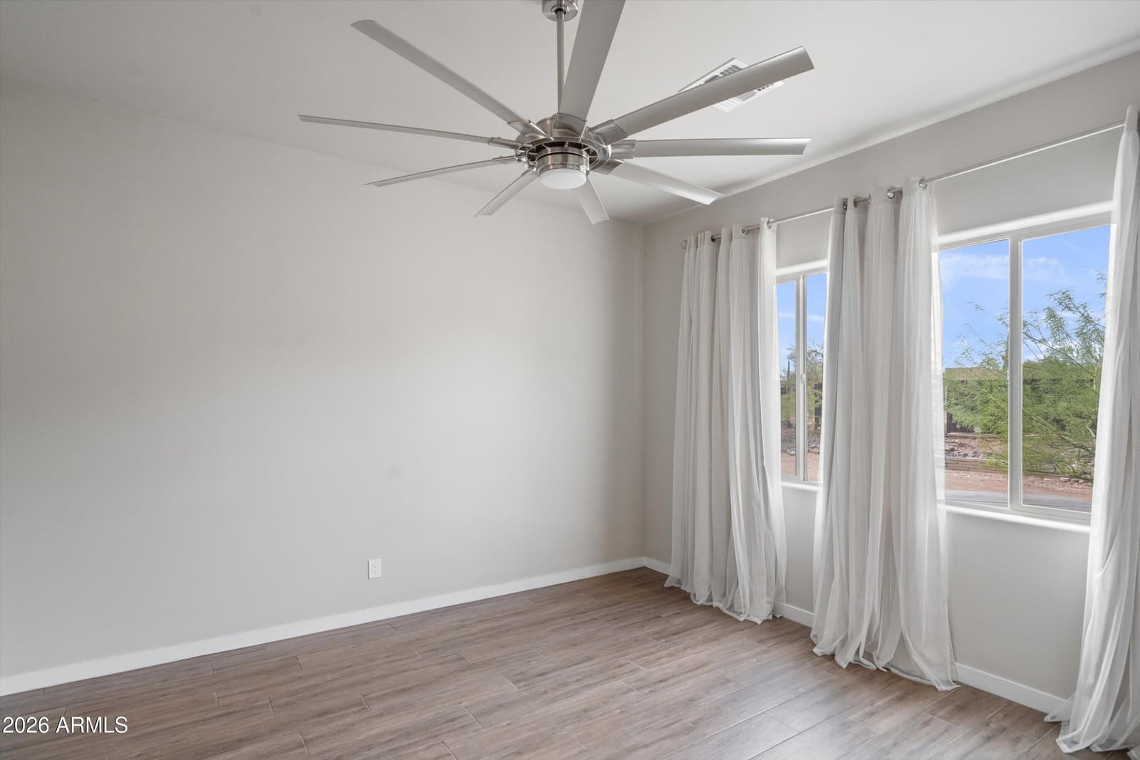 35819 N 17TH Avenue, Phoenix, AZ 85086 — photo 44 of 70