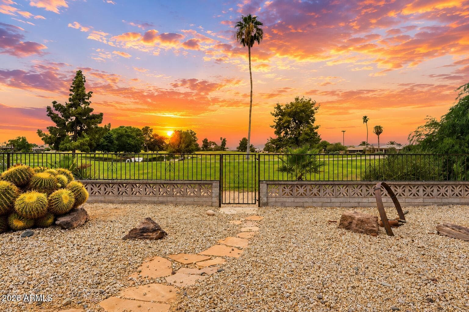 19820 N Cherry Tree Lane, Sun City, AZ 85373 — photo 2 of 51