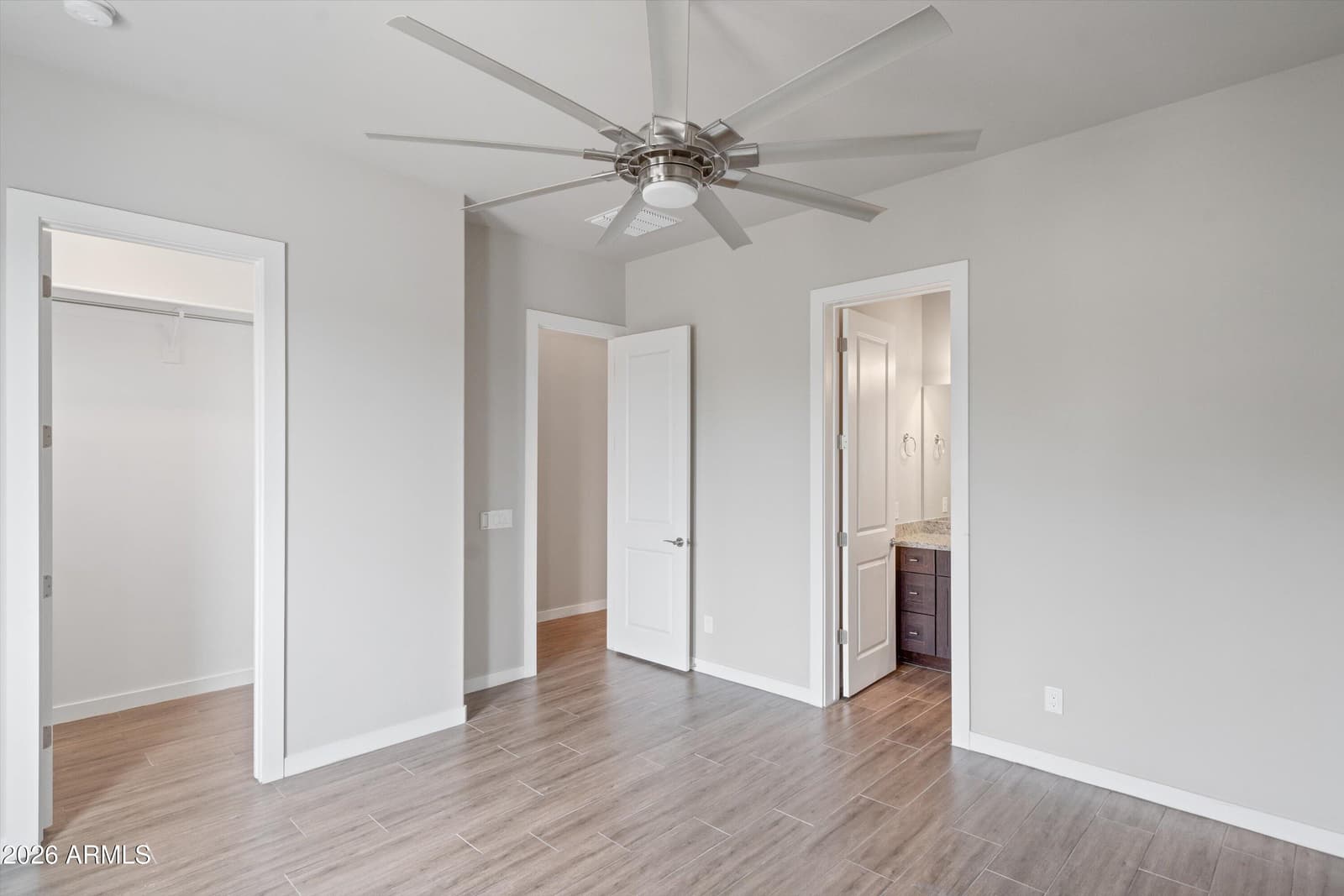 35819 N 17TH Avenue, Phoenix, AZ 85086 — photo 45 of 70