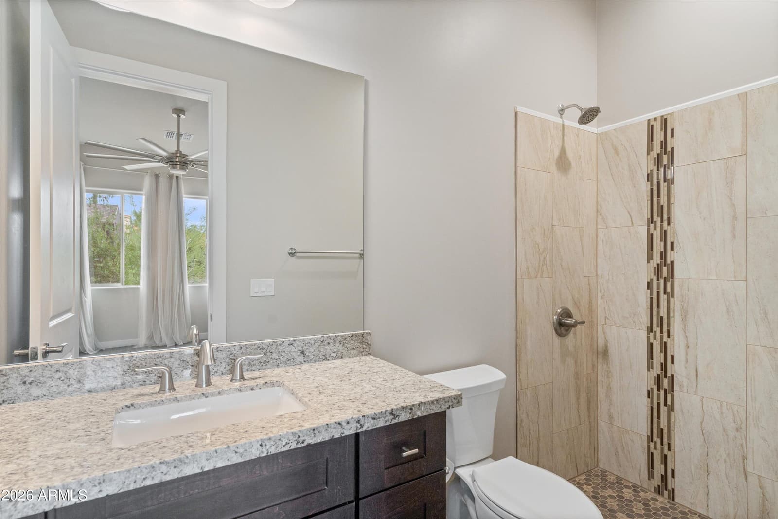 35819 N 17TH Avenue, Phoenix, AZ 85086 — photo 46 of 70