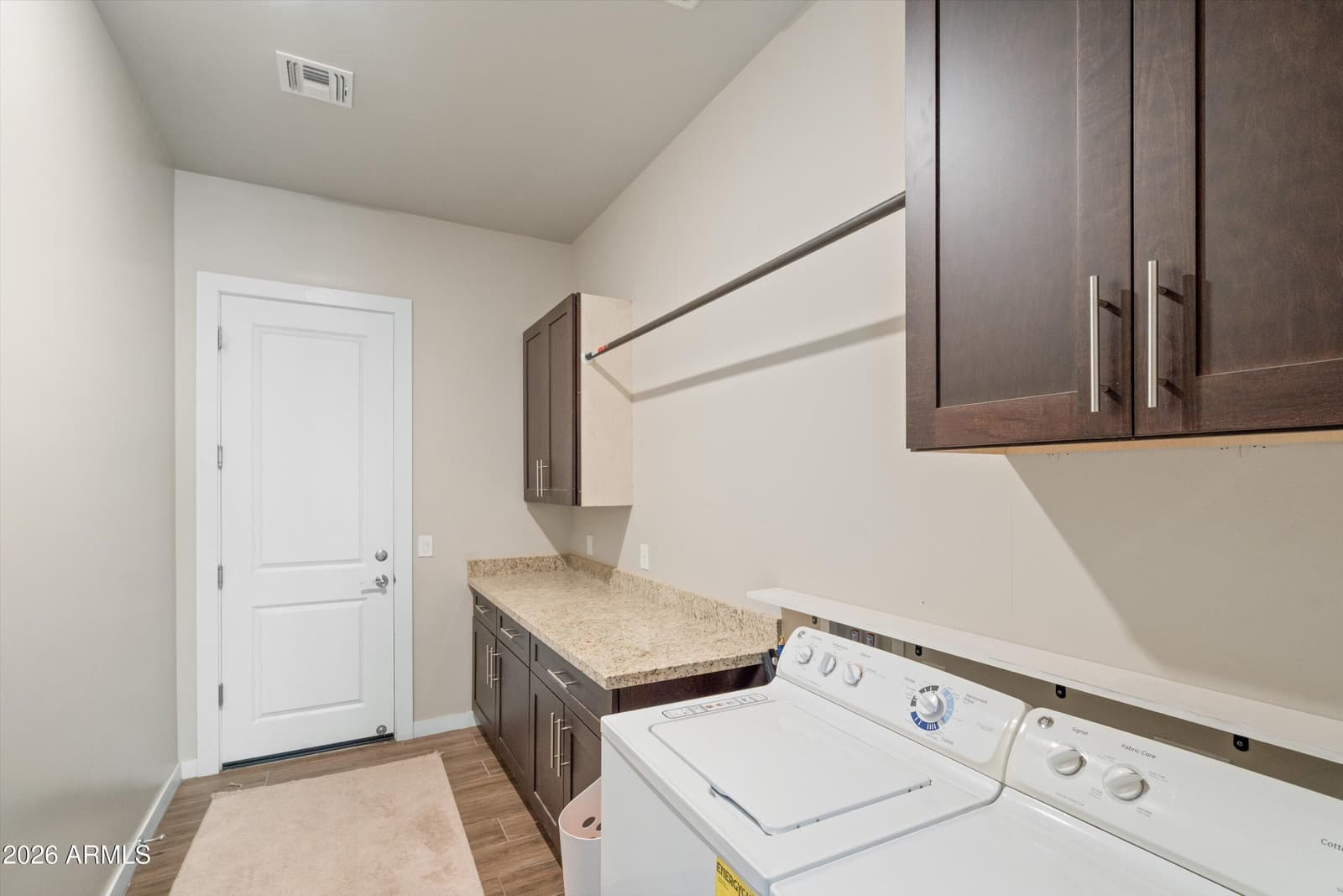 35819 N 17TH Avenue, Phoenix, AZ 85086 — photo 48 of 70