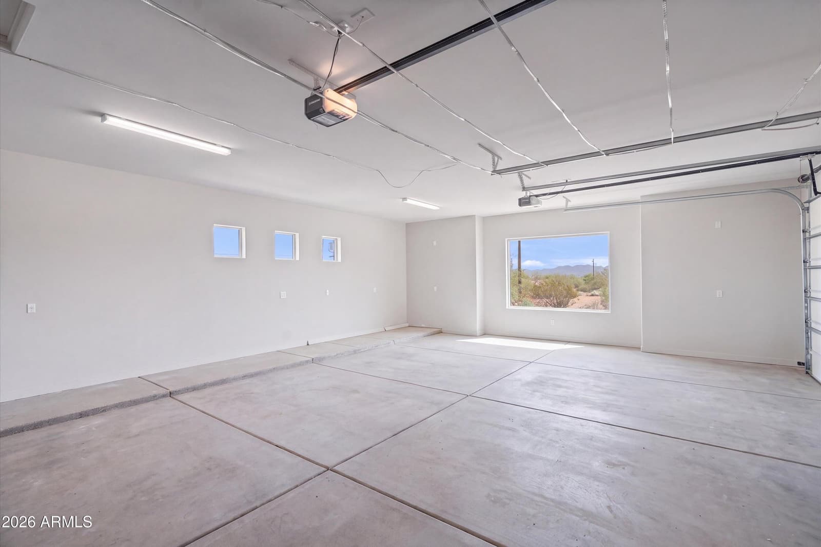 35819 N 17TH Avenue, Phoenix, AZ 85086 — photo 49 of 70