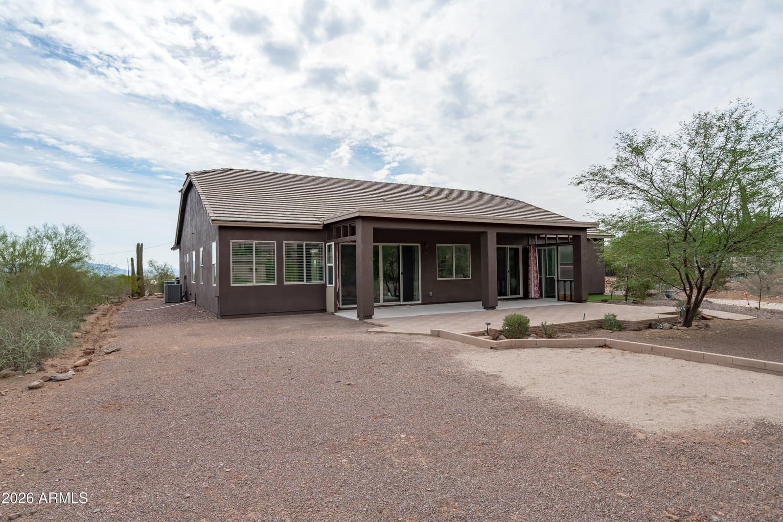 35819 N 17TH Avenue, Phoenix, AZ 85086 — photo 50 of 70